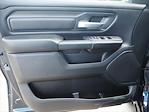 2026 Ram 1500 Crew Cab RWD Pickup for sale #TN181779 - photo 23
