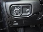 2026 Ram 1500 Crew Cab RWD Pickup for sale #TN181779 - photo 24