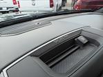 2026 Ram 1500 Crew Cab RWD Pickup for sale #TN181779 - photo 25