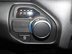 2026 Ram 1500 Crew Cab RWD Pickup for sale #TN181779 - photo 28