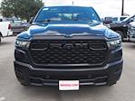 2026 Ram 1500 Crew Cab RWD Pickup for sale #TN181779 - photo 3