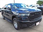 2026 Ram 1500 Crew Cab RWD Pickup for sale #TN181779 - photo 4