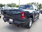 2026 Ram 1500 Crew Cab RWD Pickup for sale #TN181779 - photo 6