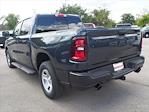 2026 Ram 1500 Crew Cab RWD Pickup for sale #TN181779 - photo 8
