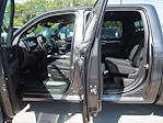 2026 Ram 1500 Crew Cab RWD Pickup for sale #TN184076 - photo 10