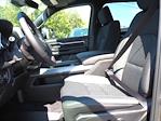 2026 Ram 1500 Crew Cab RWD Pickup for sale #TN184076 - photo 11