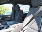 2026 Ram 1500 Crew Cab RWD Pickup for sale #TN184076 - photo 12
