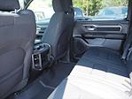 2026 Ram 1500 Crew Cab RWD Pickup for sale #TN184076 - photo 14