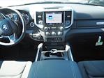 2026 Ram 1500 Crew Cab RWD Pickup for sale #TN184076 - photo 16