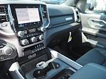 2026 Ram 1500 Crew Cab RWD Pickup for sale #TN184076 - photo 19