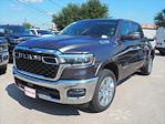 2026 Ram 1500 Crew Cab RWD Pickup for sale #TN184076 - photo 2