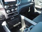 2026 Ram 1500 Crew Cab RWD Pickup for sale #TN184076 - photo 20