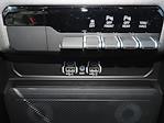 2026 Ram 1500 Crew Cab RWD Pickup for sale #TN184076 - photo 23