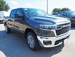 2026 Ram 1500 Crew Cab RWD Pickup for sale #TN184076 - photo 4