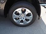 2026 Ram 1500 Crew Cab RWD Pickup for sale #TN184076 - photo 5