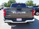 2026 Ram 1500 Crew Cab RWD Pickup for sale #TN184076 - photo 7