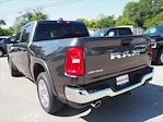 2026 Ram 1500 Crew Cab RWD Pickup for sale #TN184076 - photo 8