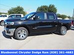 2026 Ram 1500 Crew Cab RWD Pickup for sale #TN184121 - photo 1