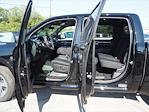 2026 Ram 1500 Crew Cab RWD Pickup for sale #TN184121 - photo 11
