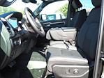 2026 Ram 1500 Crew Cab RWD Pickup for sale #TN184121 - photo 12