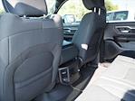 2026 Ram 1500 Crew Cab RWD Pickup for sale #TN184121 - photo 15