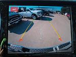 2026 Ram 1500 Crew Cab RWD Pickup for sale #TN184121 - photo 19