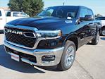 2026 Ram 1500 Crew Cab RWD Pickup for sale #TN184121 - photo 2