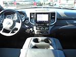 2026 Ram 1500 Crew Cab RWD Pickup for sale #TN184121 - photo 20