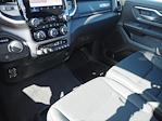 2026 Ram 1500 Crew Cab RWD Pickup for sale #TN184121 - photo 21