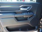2026 Ram 1500 Crew Cab RWD Pickup for sale #TN184121 - photo 24
