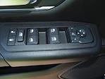 2026 Ram 1500 Crew Cab RWD Pickup for sale #TN184121 - photo 25