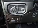 2026 Ram 1500 Crew Cab RWD Pickup for sale #TN184121 - photo 26