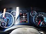 2026 Ram 1500 Crew Cab RWD Pickup for sale #TN184121 - photo 27
