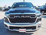 2026 Ram 1500 Crew Cab RWD Pickup for sale #TN184121 - photo 3