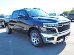 2026 Ram 1500 Crew Cab RWD Pickup for sale #TN184121 - photo 4
