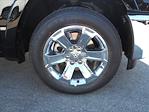2026 Ram 1500 Crew Cab RWD Pickup for sale #TN184121 - photo 5