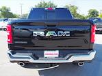 2026 Ram 1500 Crew Cab RWD Pickup for sale #TN184121 - photo 8