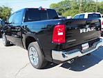 2026 Ram 1500 Crew Cab RWD Pickup for sale #TN184121 - photo 9