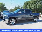 2026 Ram 1500 Crew Cab RWD Pickup for sale #TN184122 - photo 1