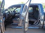 2026 Ram 1500 Crew Cab RWD Pickup for sale #TN184122 - photo 10