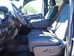 2026 Ram 1500 Crew Cab RWD Pickup for sale #TN184122 - photo 11