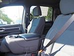 2026 Ram 1500 Crew Cab RWD Pickup for sale #TN184122 - photo 12