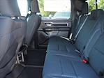 2026 Ram 1500 Crew Cab RWD Pickup for sale #TN184122 - photo 13