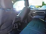 2026 Ram 1500 Crew Cab RWD Pickup for sale #TN184122 - photo 14