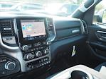 2026 Ram 1500 Crew Cab RWD Pickup for sale #TN184122 - photo 16
