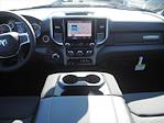 2026 Ram 1500 Crew Cab RWD Pickup for sale #TN184122 - photo 19