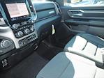 2026 Ram 1500 Crew Cab RWD Pickup for sale #TN184122 - photo 20