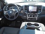 2026 Ram 1500 Crew Cab RWD Pickup for sale #TN184122 - photo 21
