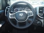 2026 Ram 1500 Crew Cab RWD Pickup for sale #TN184122 - photo 22