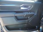 2026 Ram 1500 Crew Cab RWD Pickup for sale #TN184122 - photo 24